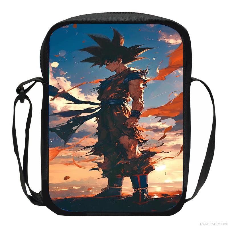 qilongzhu10017-20250515-214547_Lunch bag-qilongzhu10017_1747316748_VUOasC.jpg